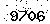 verification image, type it in the box